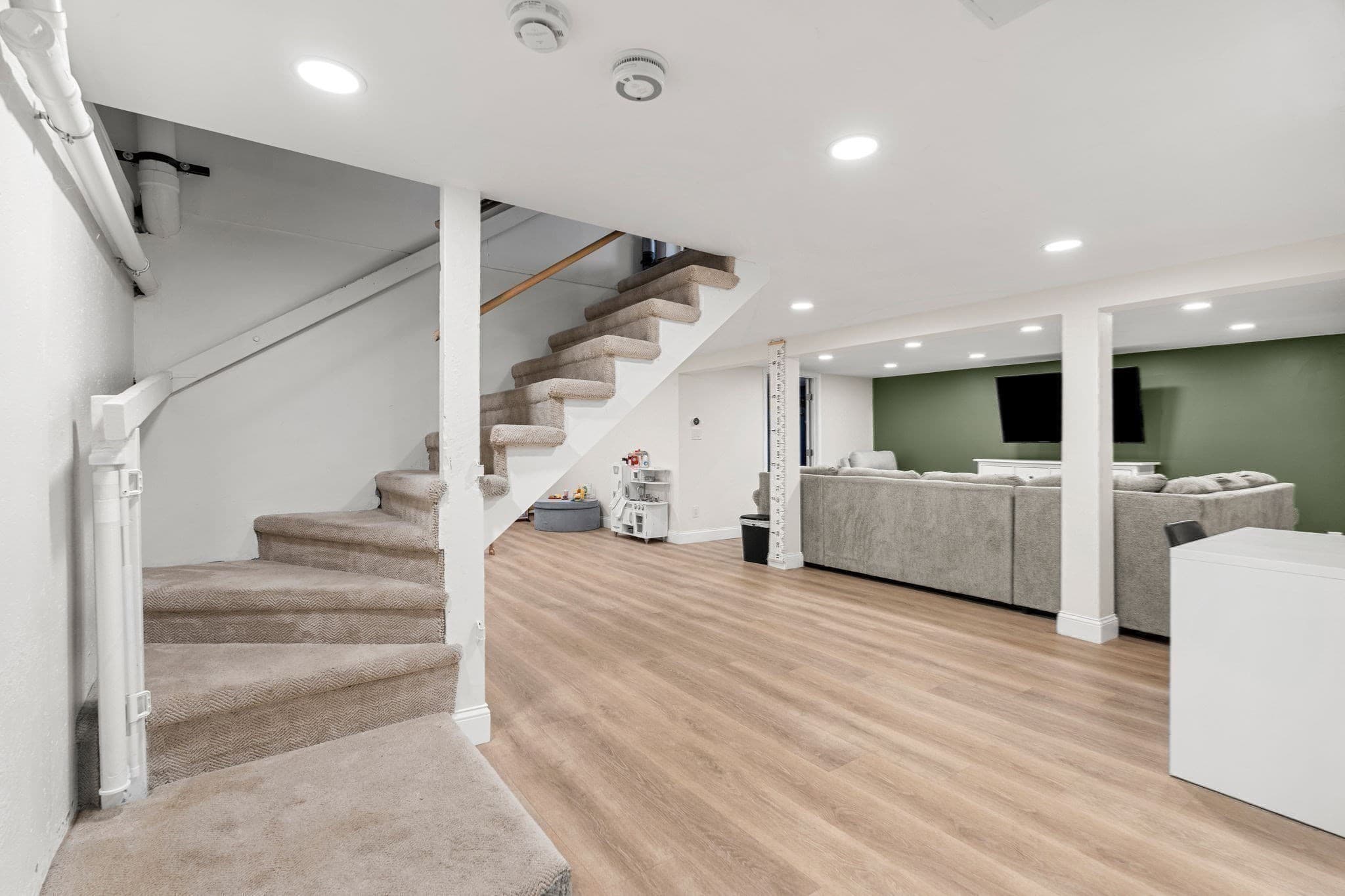 Single Family Residence at 12 Nelson Avenue, Georgetown MA 01833, Georgetown, photo 31 of 41
