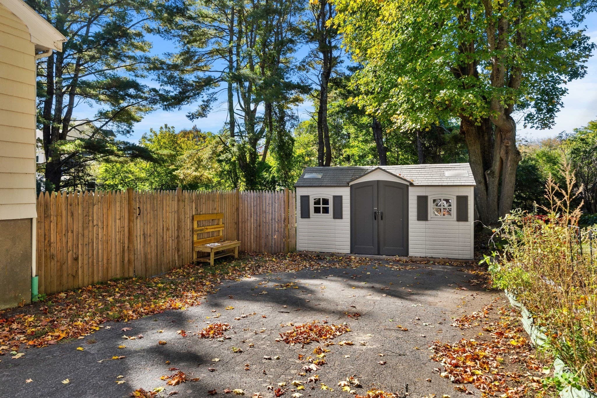 Single Family Residence at 12 Nelson Avenue, Georgetown MA 01833, Georgetown, photo 4 of 41