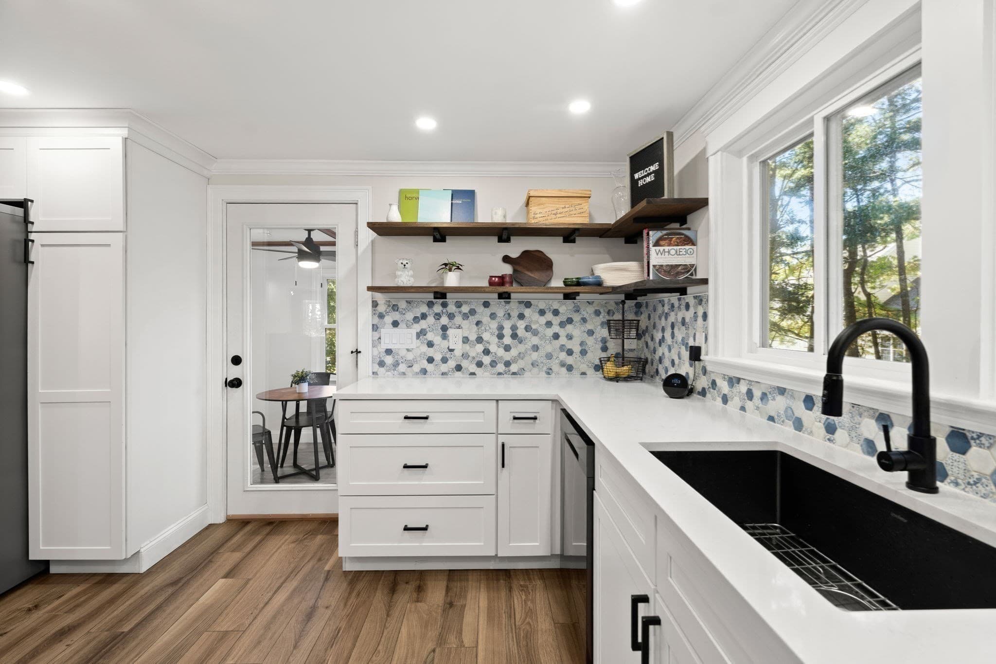 Single Family Residence at 12 Nelson Avenue, Georgetown MA 01833, Georgetown, photo 21 of 41