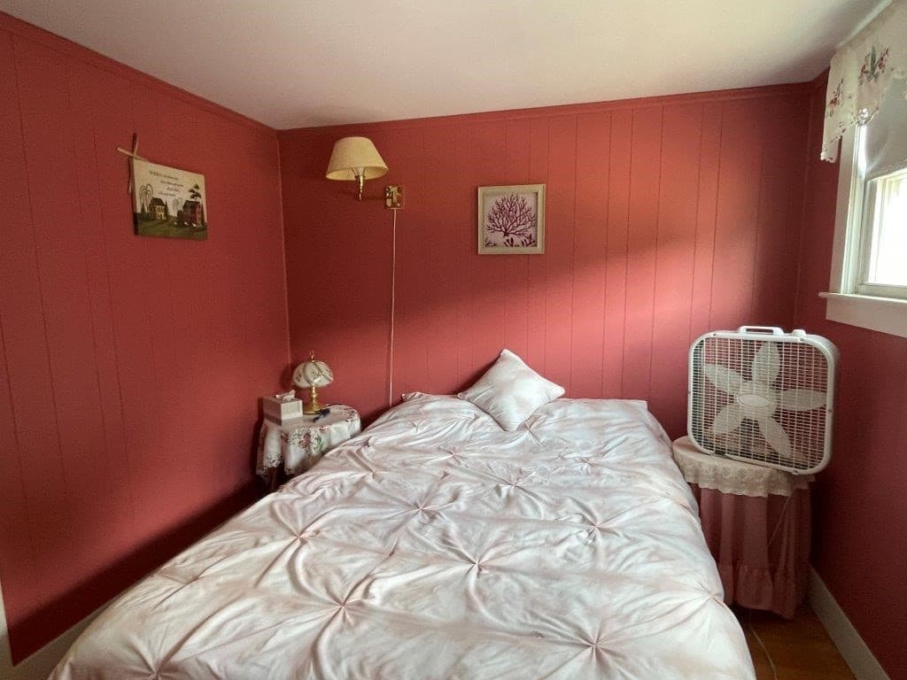 Single Family Residence at 77 Newton, Greenfield MA 01301, Greenfield, photo 22 of 28