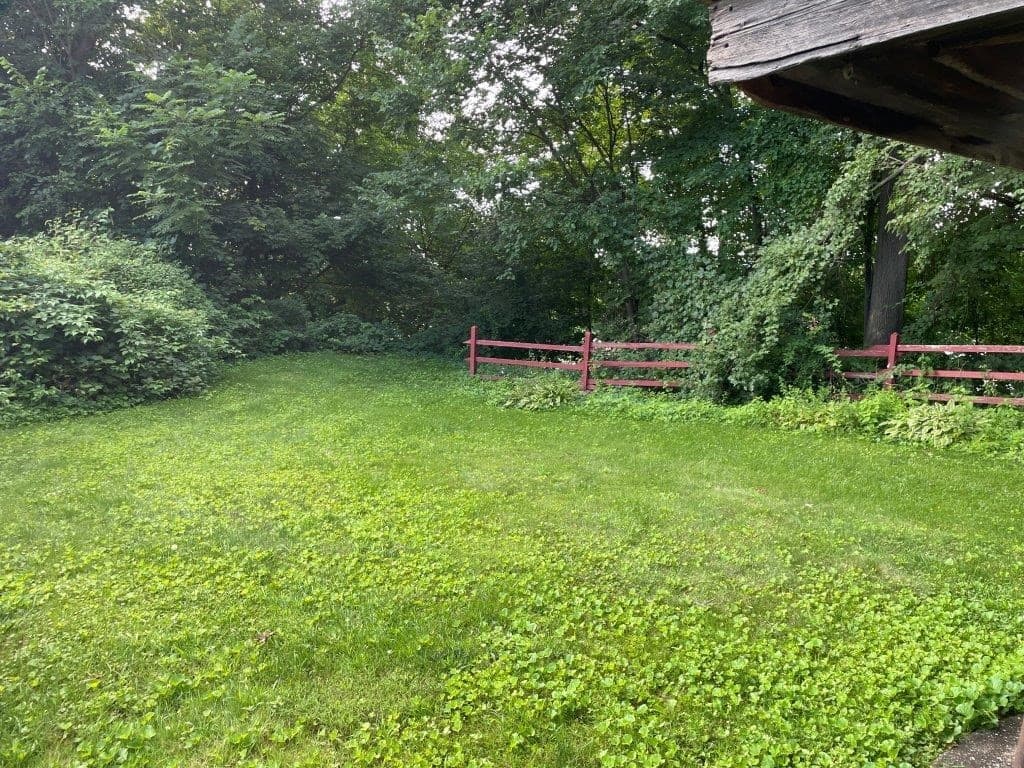 Single Family Residence at 77 Newton, Greenfield MA 01301, Greenfield, photo 28 of 28