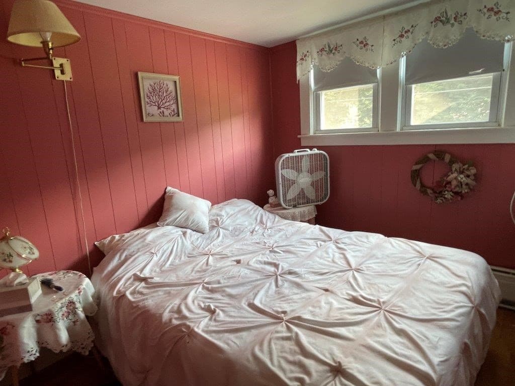 Single Family Residence at 77 Newton, Greenfield MA 01301, Greenfield, photo 21 of 28