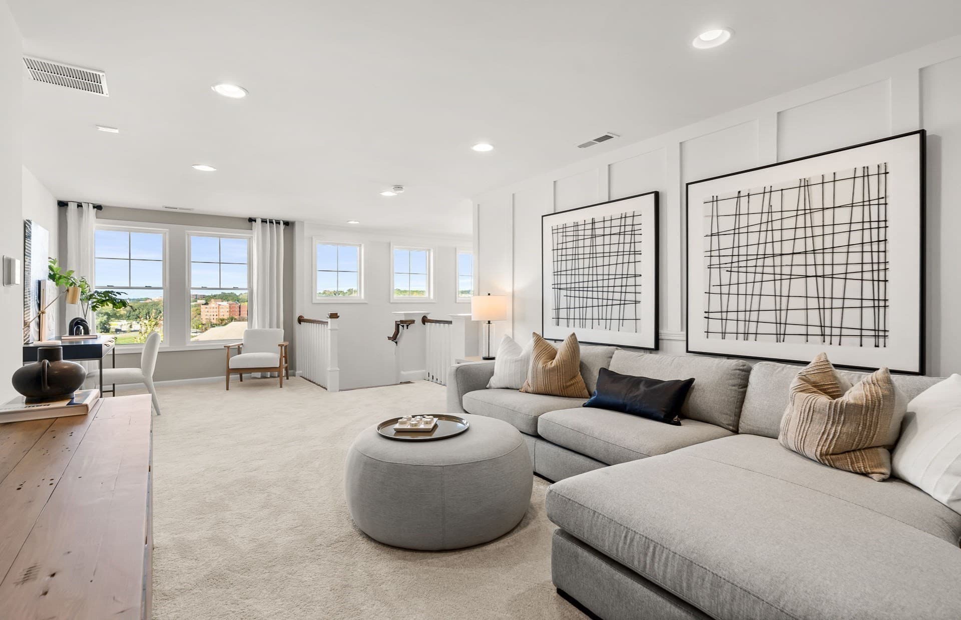 Condominium at 52 East Point Drive # 12, East Providence RI 02916, East Providence, photo 23 of 39