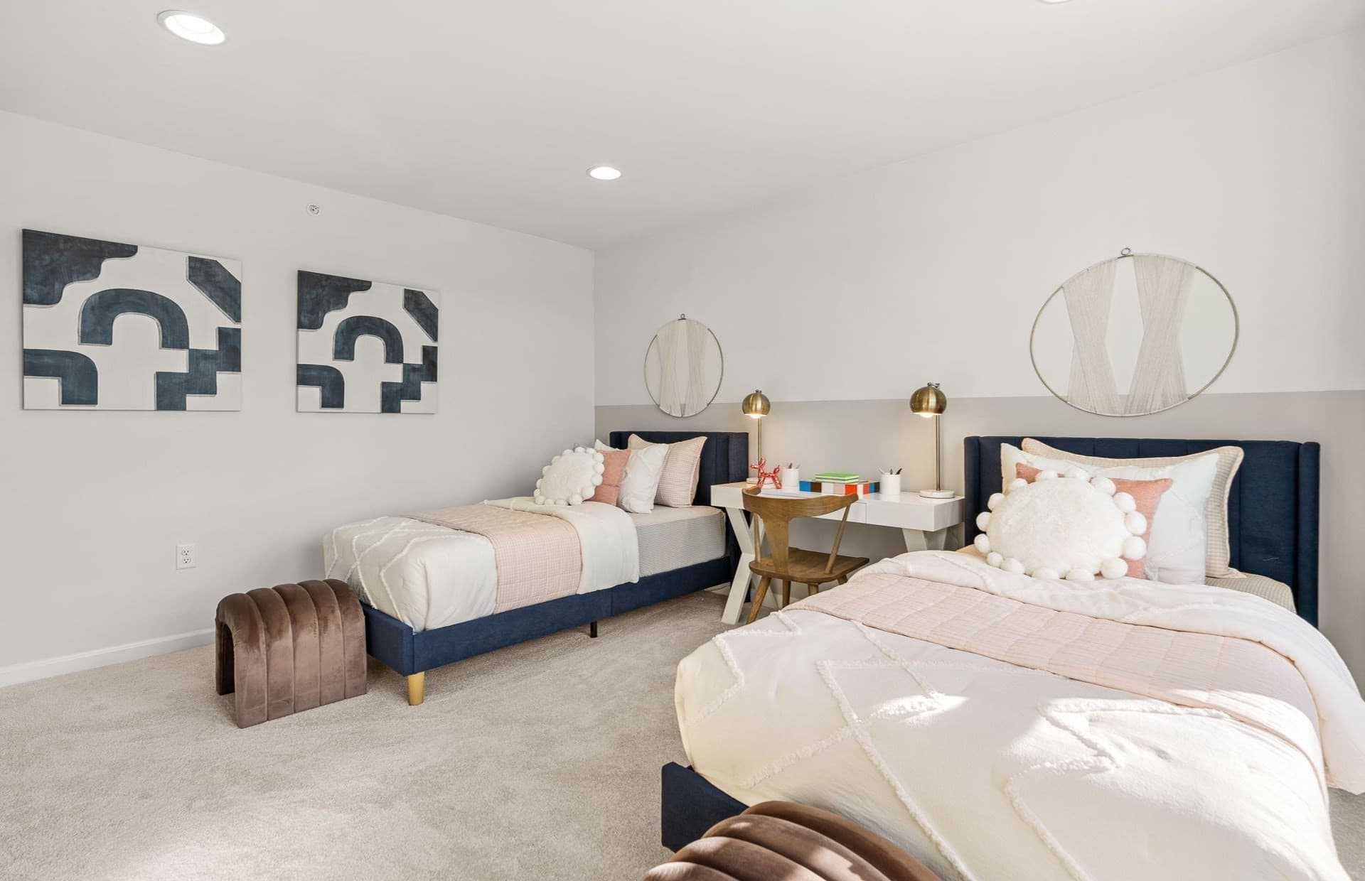 Condominium at 52 East Point Drive # 12, East Providence RI 02916, East Providence, photo 26 of 39