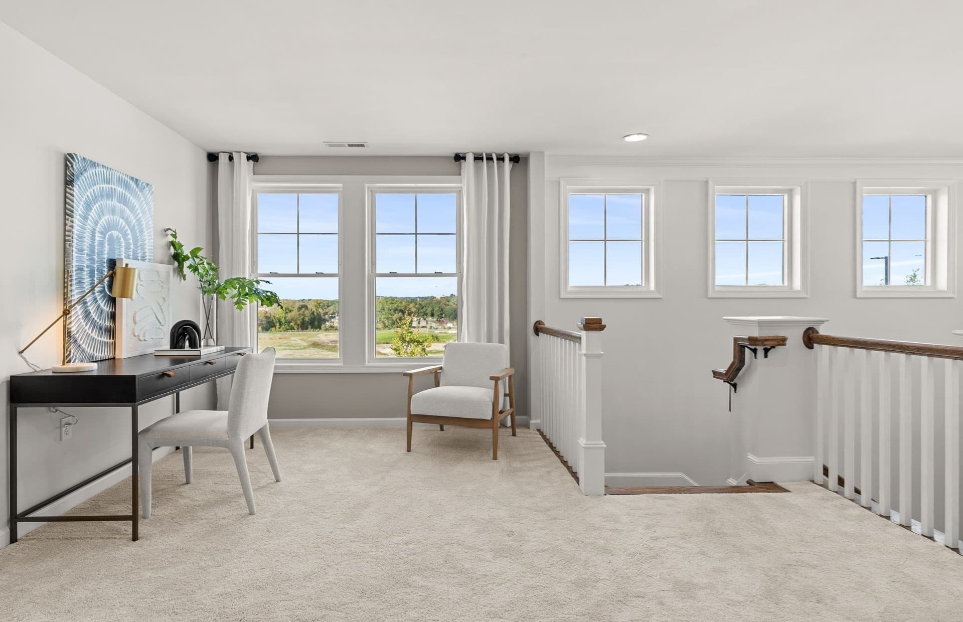 Condominium at 52 East Point Drive # 12, East Providence RI 02916, East Providence, photo 20 of 39