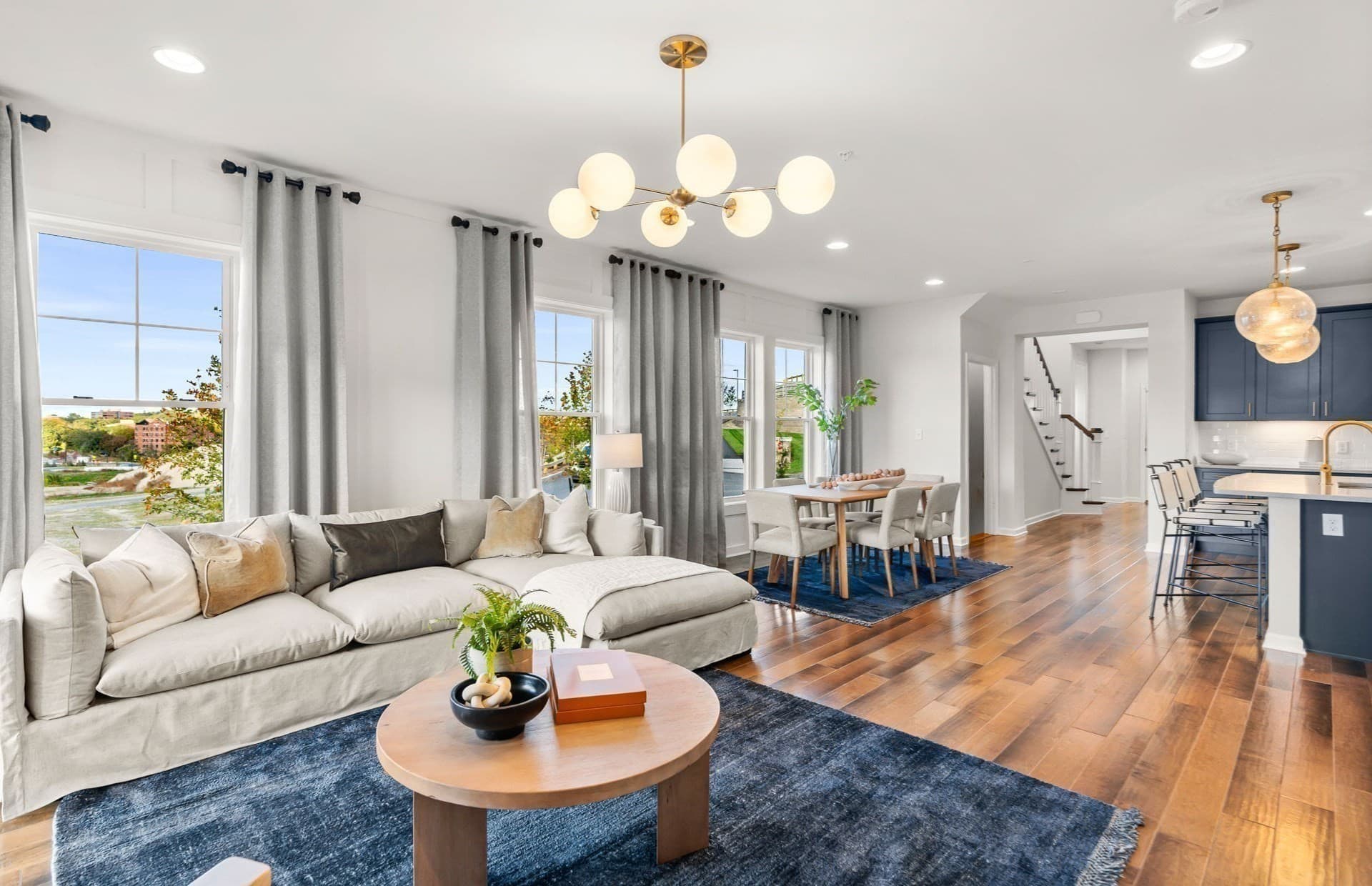 Condominium at 52 East Point Drive # 12, East Providence RI 02916, East Providence, photo 11 of 39
