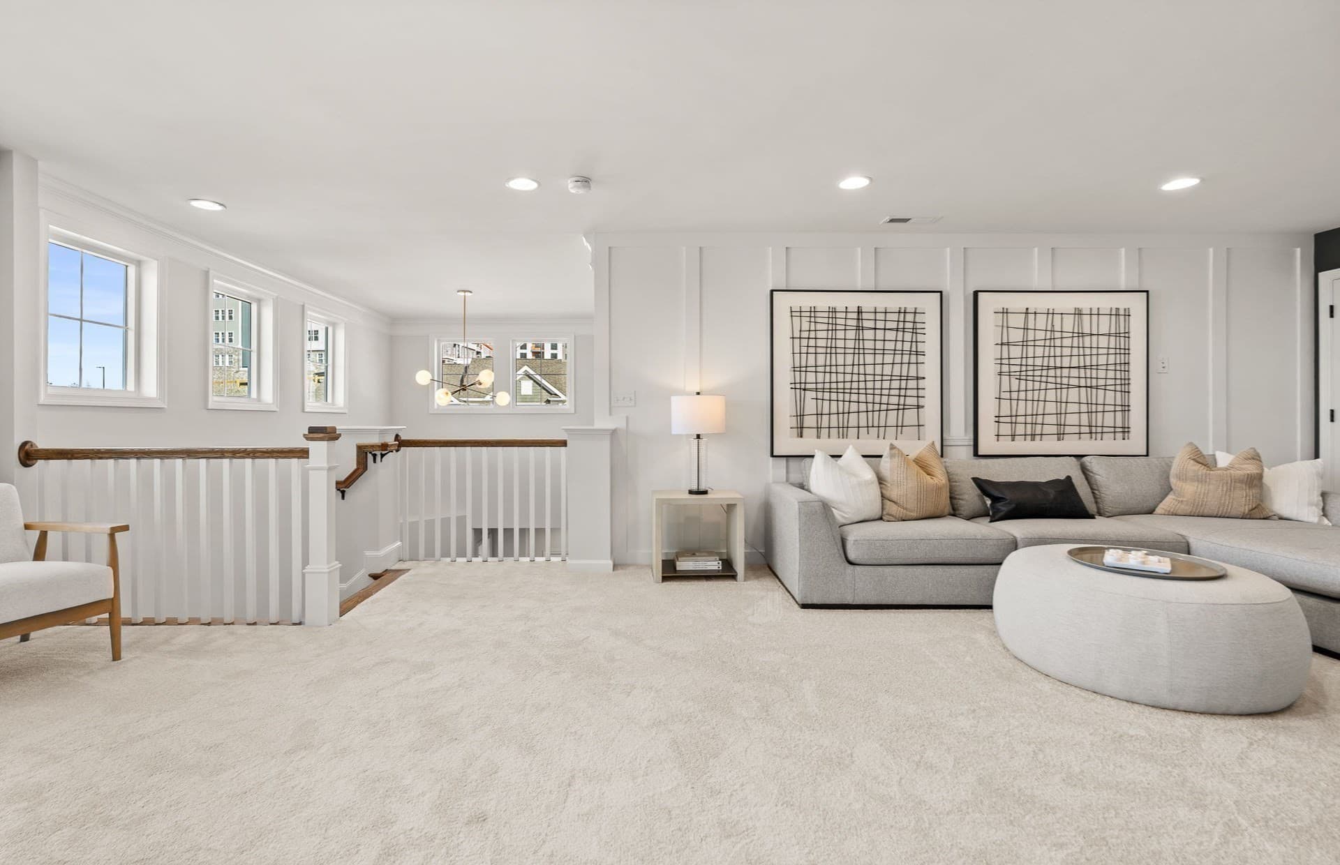 Condominium at 52 East Point Drive # 12, East Providence RI 02916, East Providence, photo 21 of 39