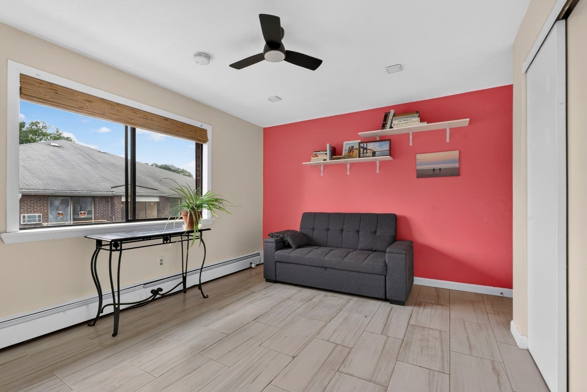 Condominium at 262 E Haverhill St # 23, Lawrence MA 01841, Lawrence, photo 6 of 32