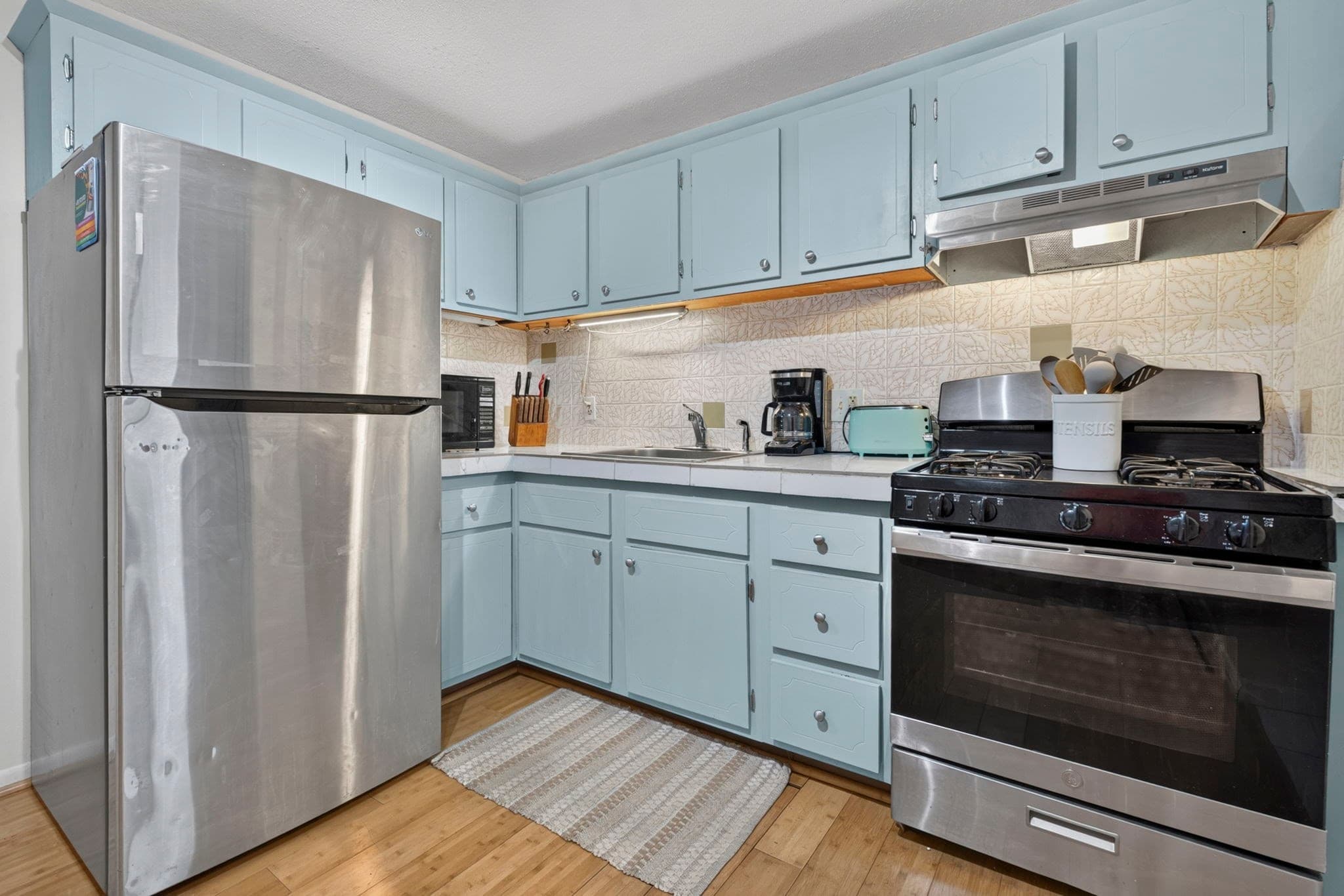 Condominium at 262 E Haverhill St # 23, Lawrence MA 01841, Lawrence, photo 16 of 32