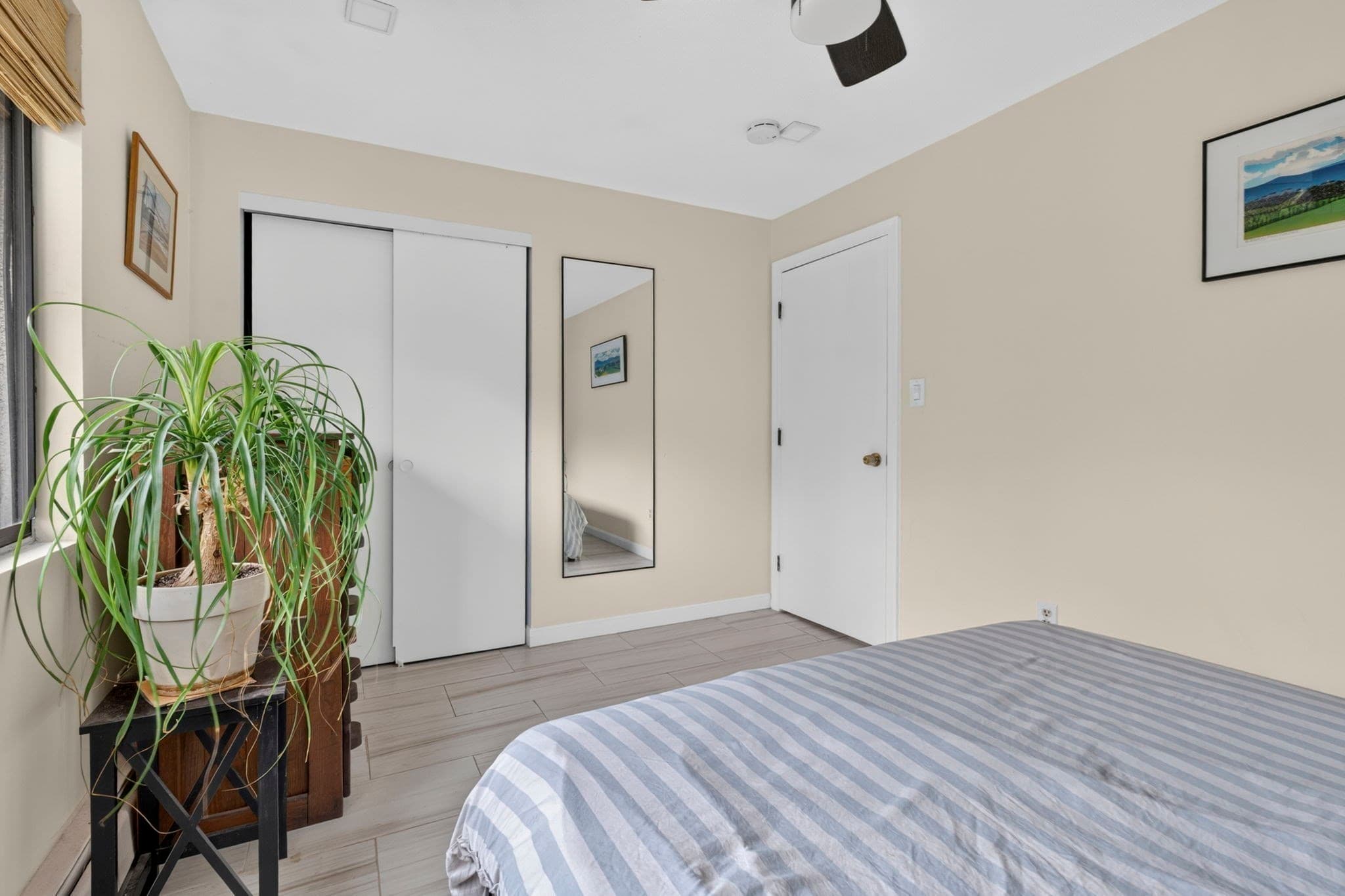 Condominium at 262 E Haverhill St # 23, Lawrence MA 01841, Lawrence, photo 12 of 32