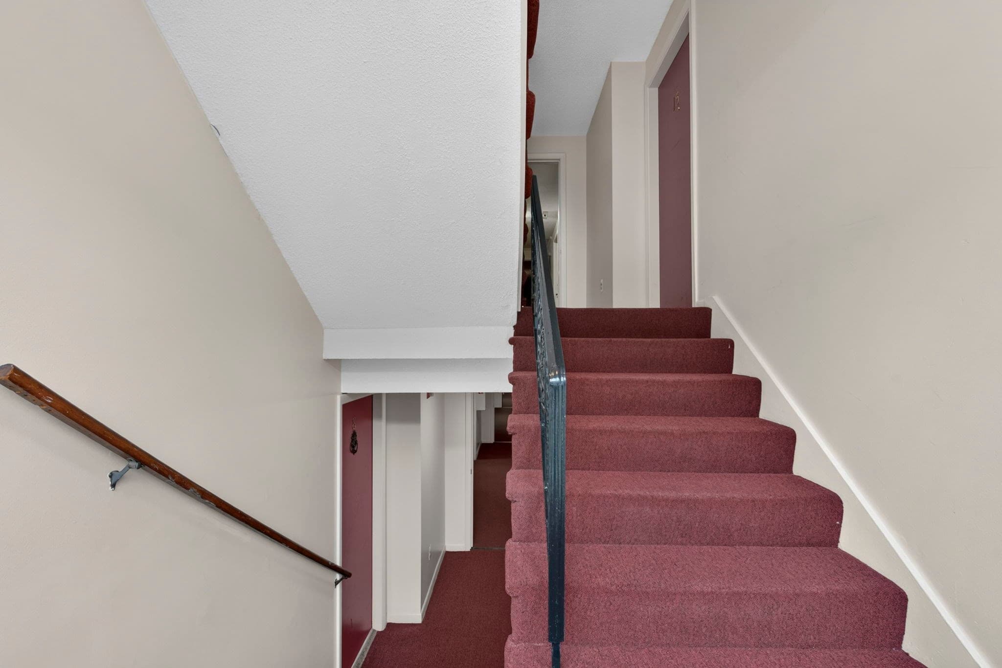 Condominium at 262 E Haverhill St # 23, Lawrence MA 01841, Lawrence, photo 26 of 32