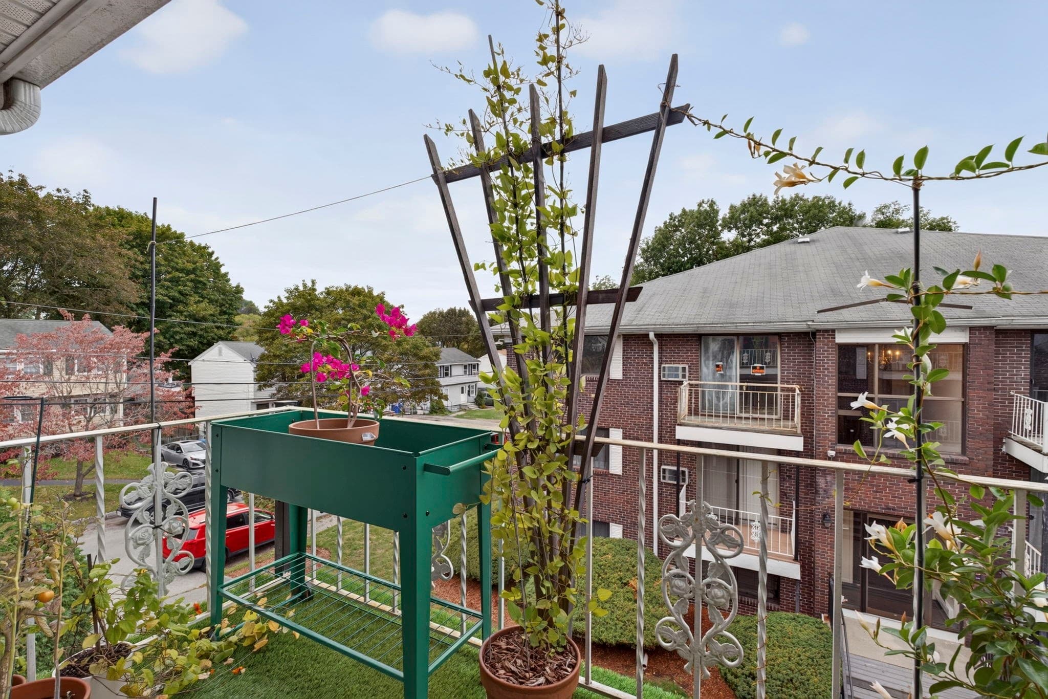 Condominium at 262 E Haverhill St # 23, Lawrence MA 01841, Lawrence, photo 22 of 32