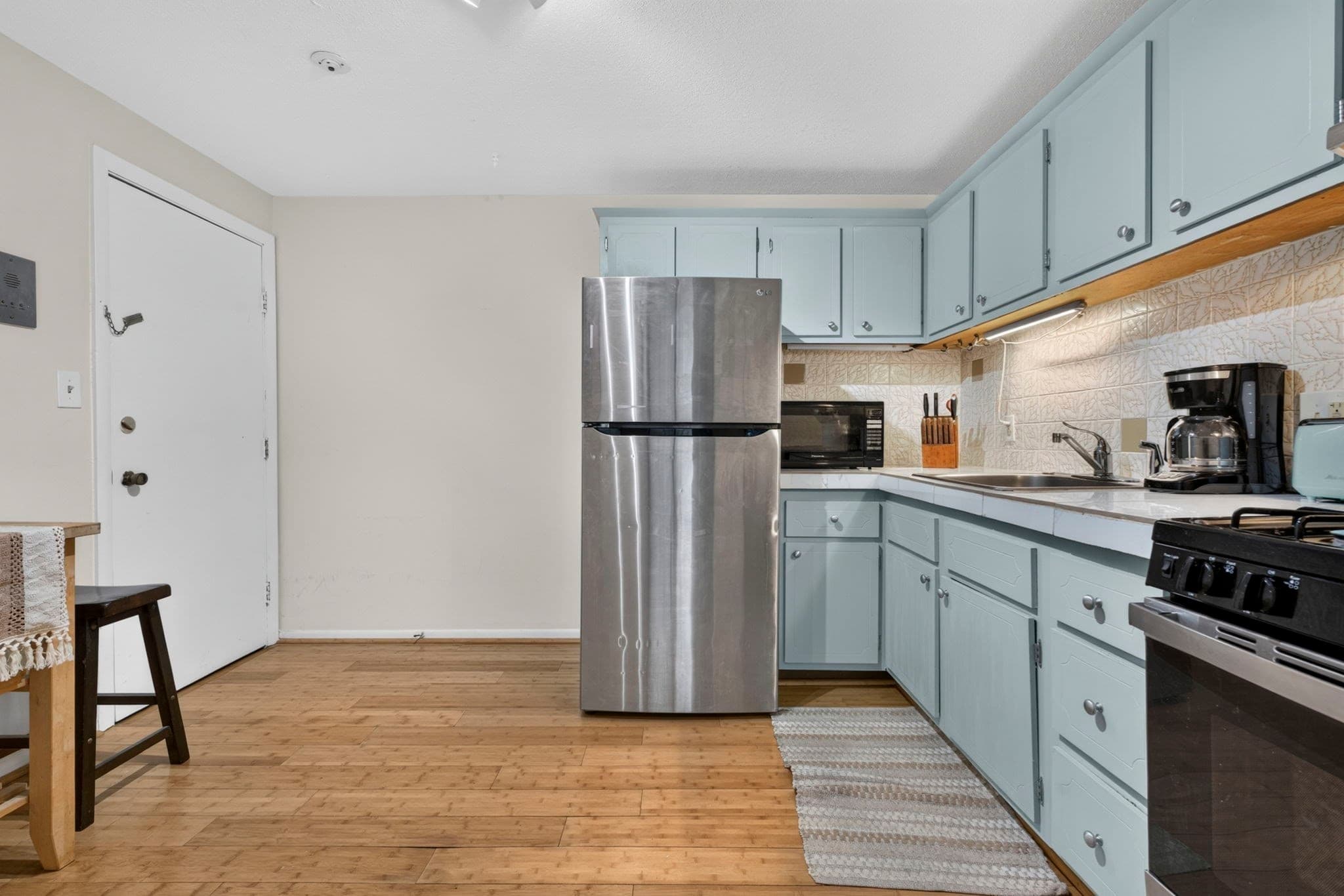 262 E Haverhill St # 23, Lawrence MA 01841