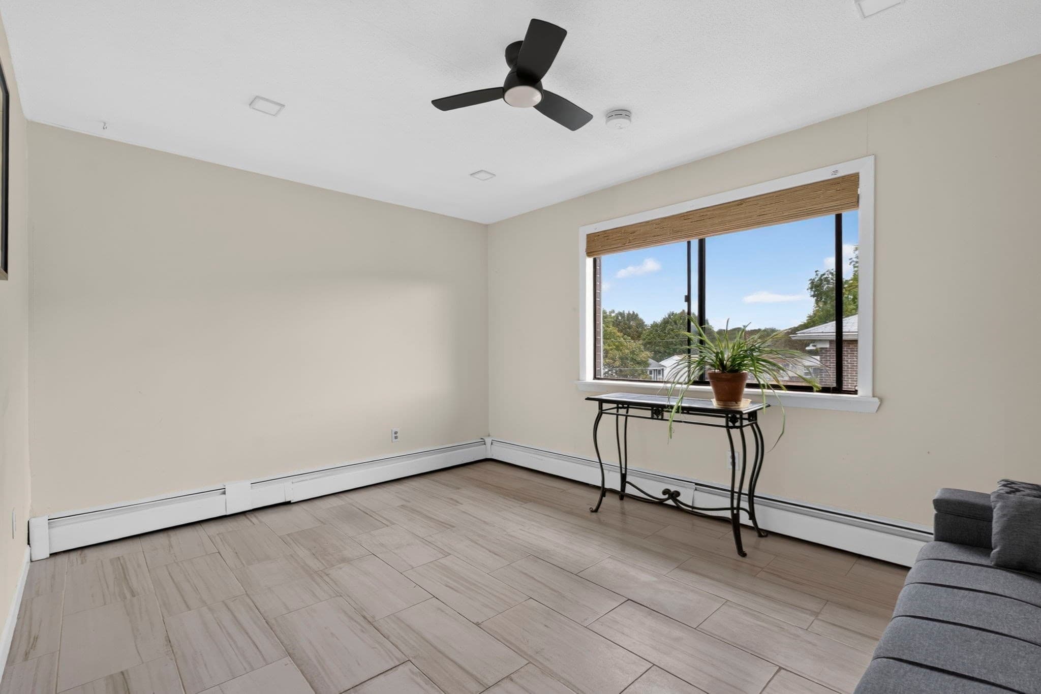 Condominium at 262 E Haverhill St # 23, Lawrence MA 01841, Lawrence, photo 5 of 32