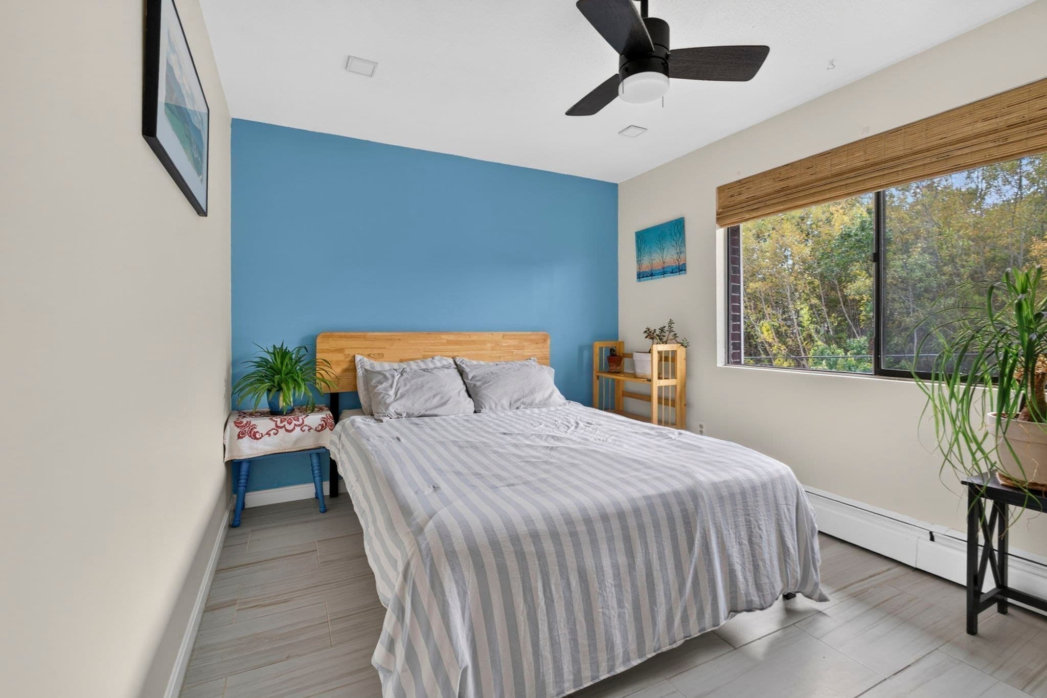 Condominium at 262 E Haverhill St # 23, Lawrence MA 01841, Lawrence, photo 9 of 32