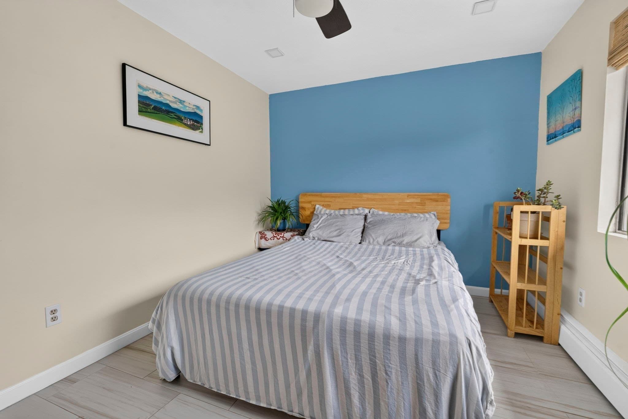 Condominium at 262 E Haverhill St # 23, Lawrence MA 01841, Lawrence, photo 10 of 32