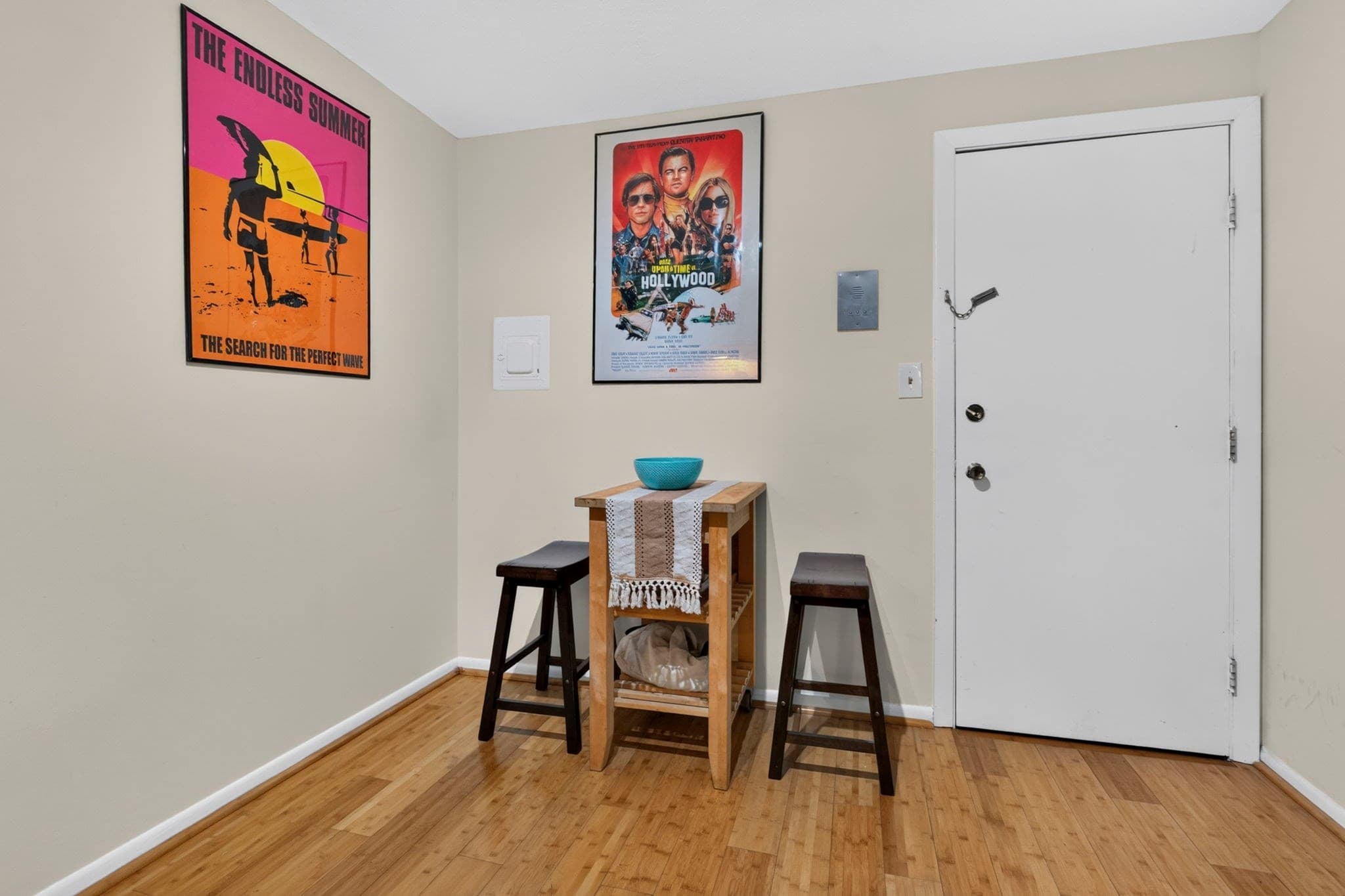 Condominium at 262 E Haverhill St # 23, Lawrence MA 01841, Lawrence, photo 19 of 32