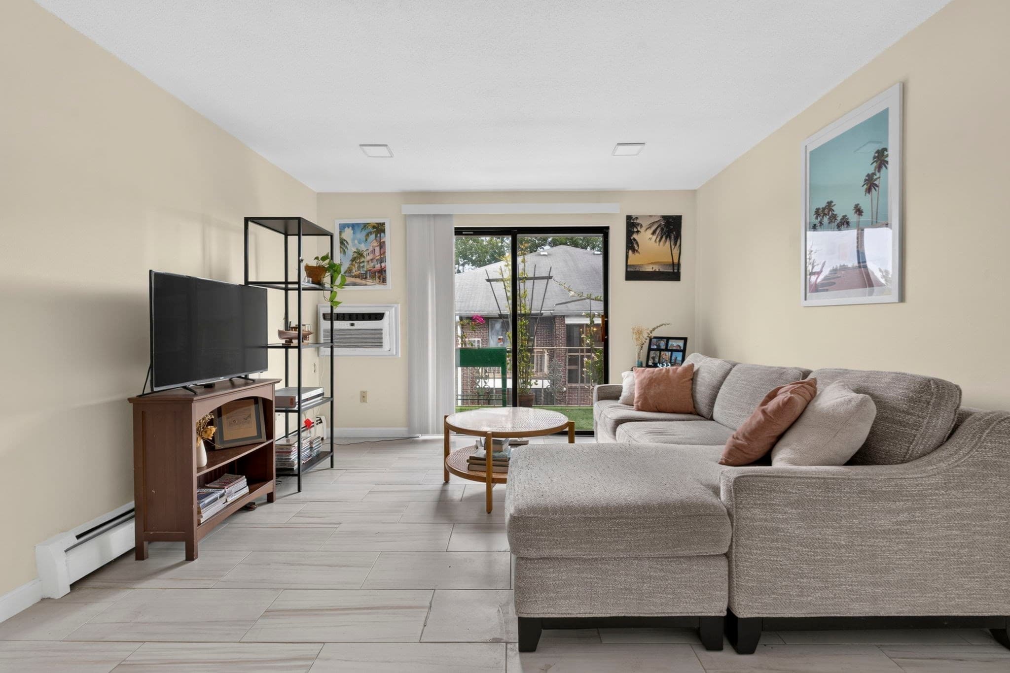 Condominium at 262 E Haverhill St # 23, Lawrence MA 01841, Lawrence, photo 4 of 32