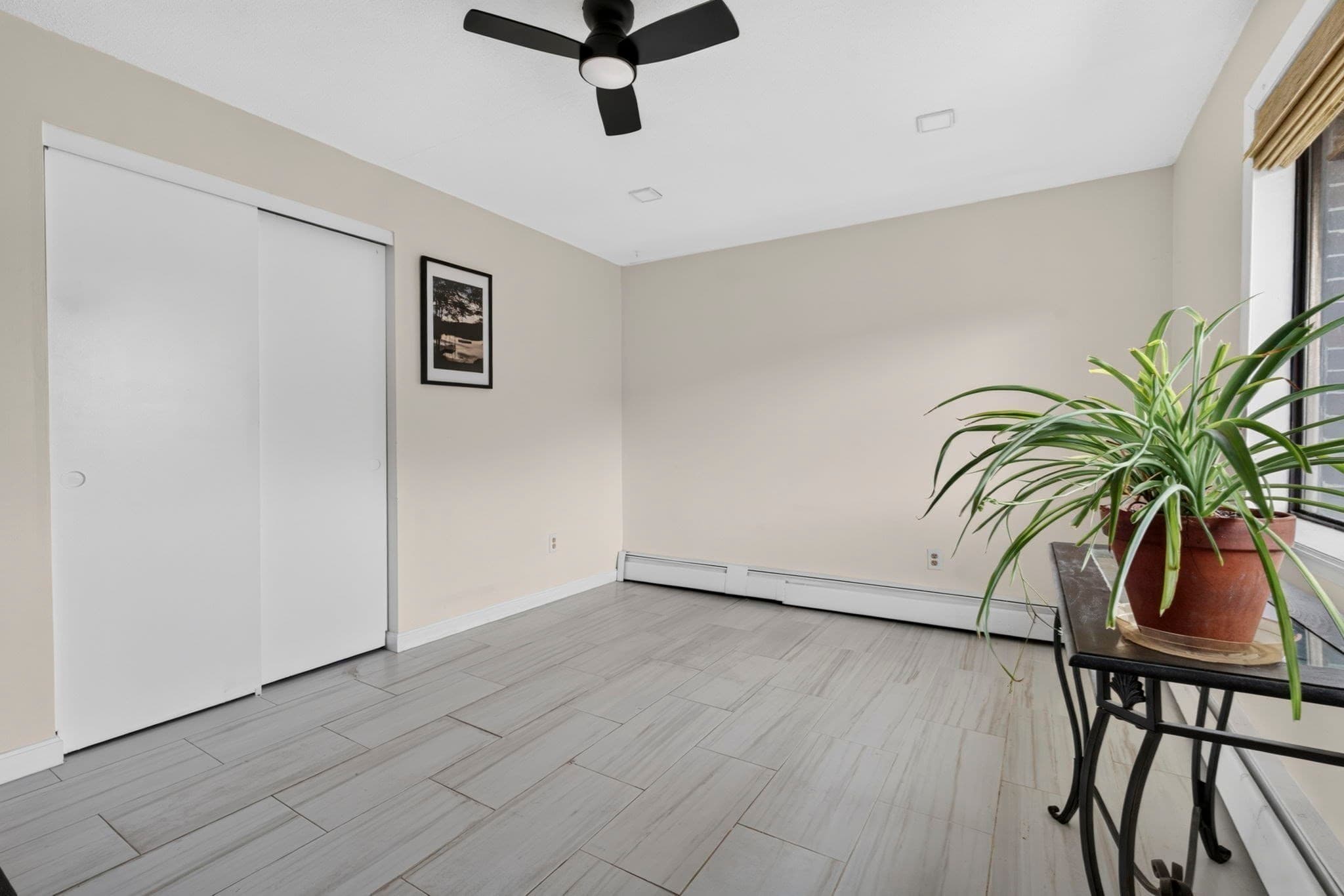 Condominium at 262 E Haverhill St # 23, Lawrence MA 01841, Lawrence, photo 8 of 32