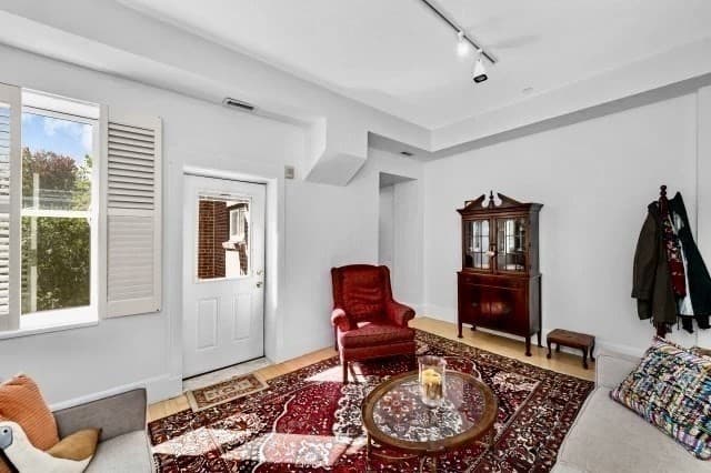 Condominium at 254-6 Main Street # 2, Boston MA 02129, Boston, photo 2 of 16