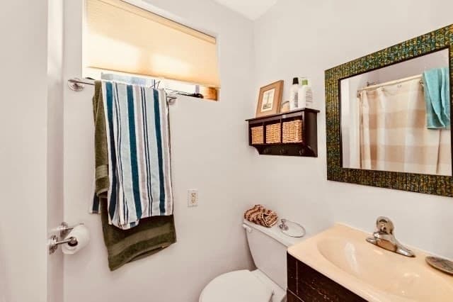 Condominium at 254-6 Main Street # 2, Boston MA 02129, Boston, photo 12 of 16