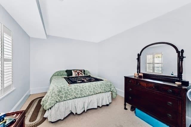 Condominium at 254-6 Main Street # 2, Boston MA 02129, Boston, photo 7 of 16