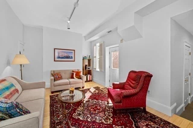 Condominium at 254-6 Main Street # 2, Boston MA 02129, Boston, photo 3 of 16