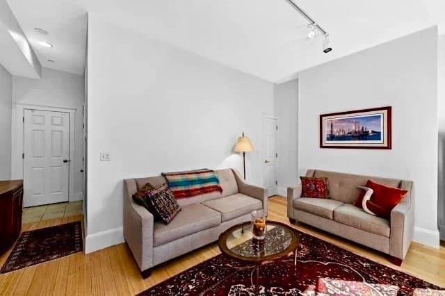 254-6 Main Street # 2, Boston MA 02129