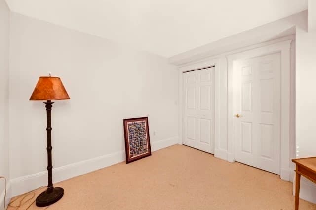 Condominium at 254-6 Main Street # 2, Boston MA 02129, Boston, photo 9 of 16