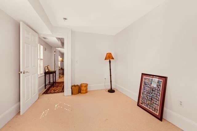 Condominium at 254-6 Main Street # 2, Boston MA 02129, Boston, photo 10 of 16