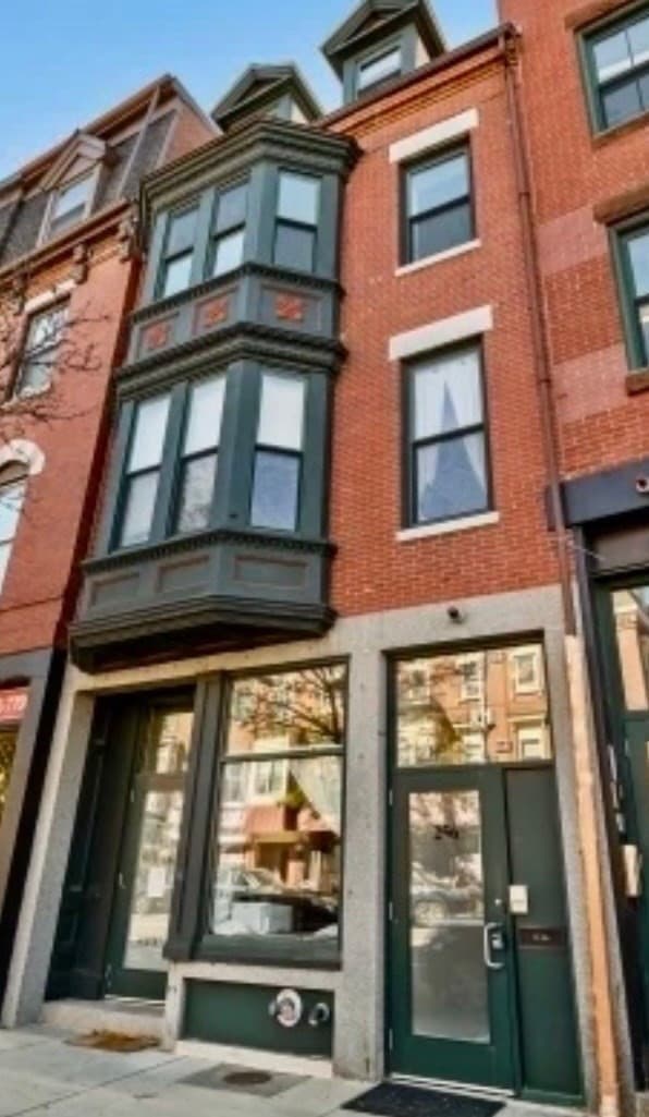 Condominium at 254-6 Main Street # 2, Boston MA 02129, Boston, photo 14 of 16