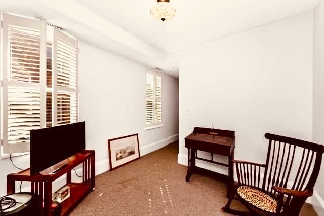 Condominium at 254-6 Main Street # 2, Boston MA 02129, Boston, photo 4 of 16