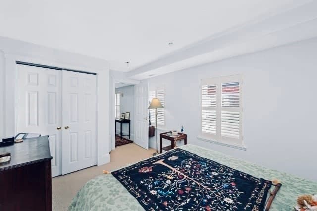 Condominium at 254-6 Main Street # 2, Boston MA 02129, Boston, photo 8 of 16