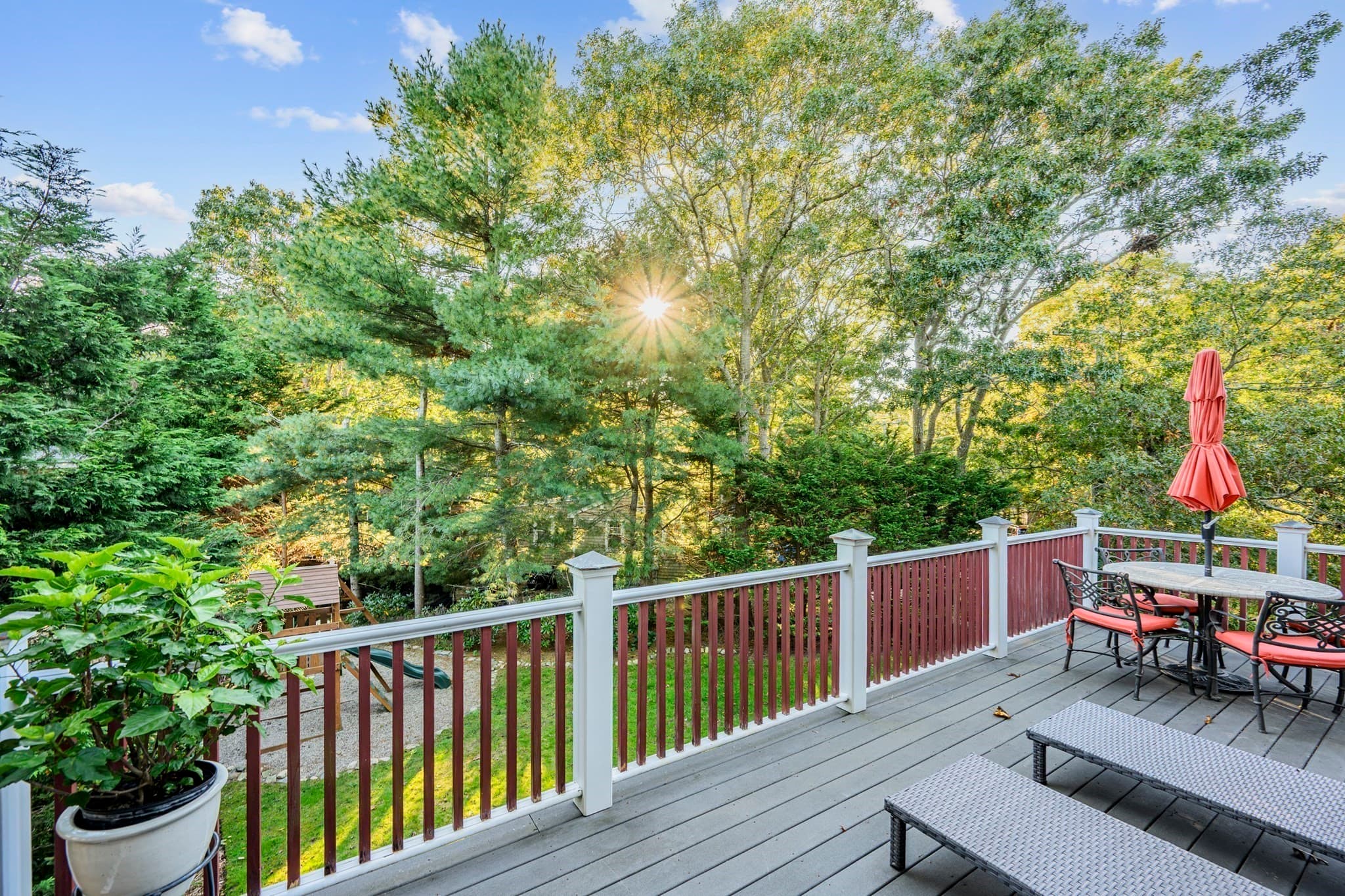 Single Family Residence at 23 Gage Drive, Falmouth MA 02536, photo 23 of 42