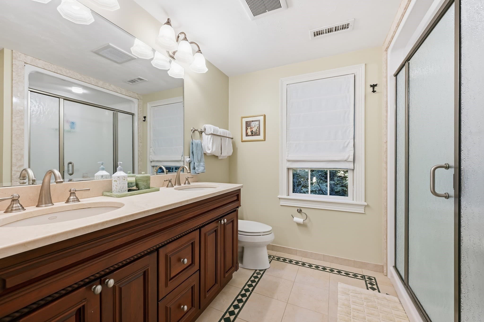 Single Family Residence at 23 Gage Drive, Falmouth MA 02536, photo 27 of 42