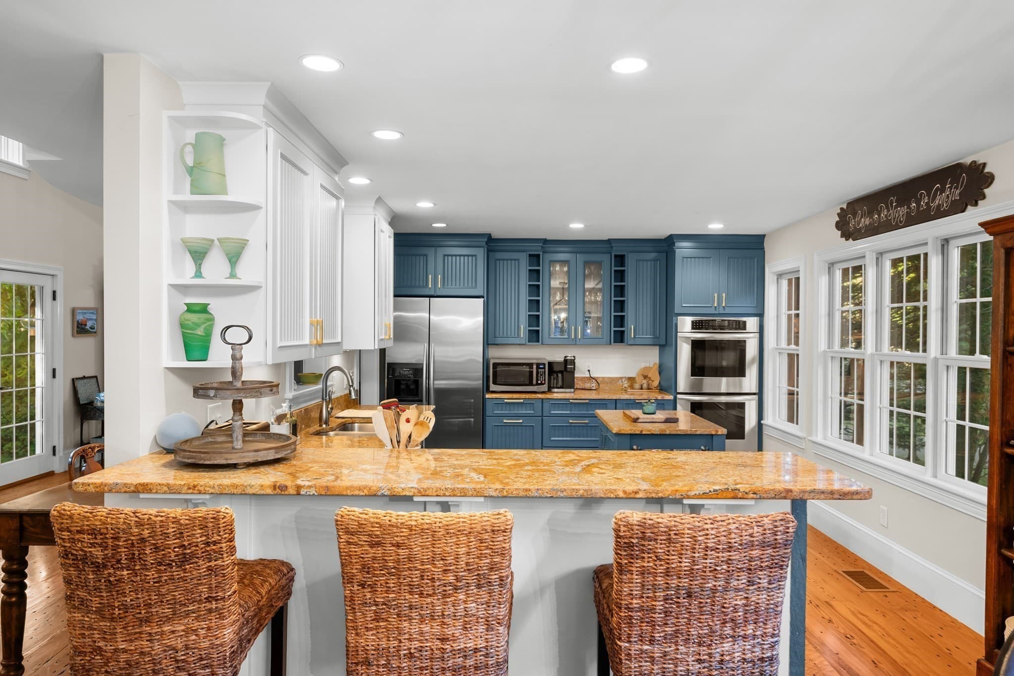 Single Family Residence at 23 Gage Drive, Falmouth MA 02536, photo 13 of 42