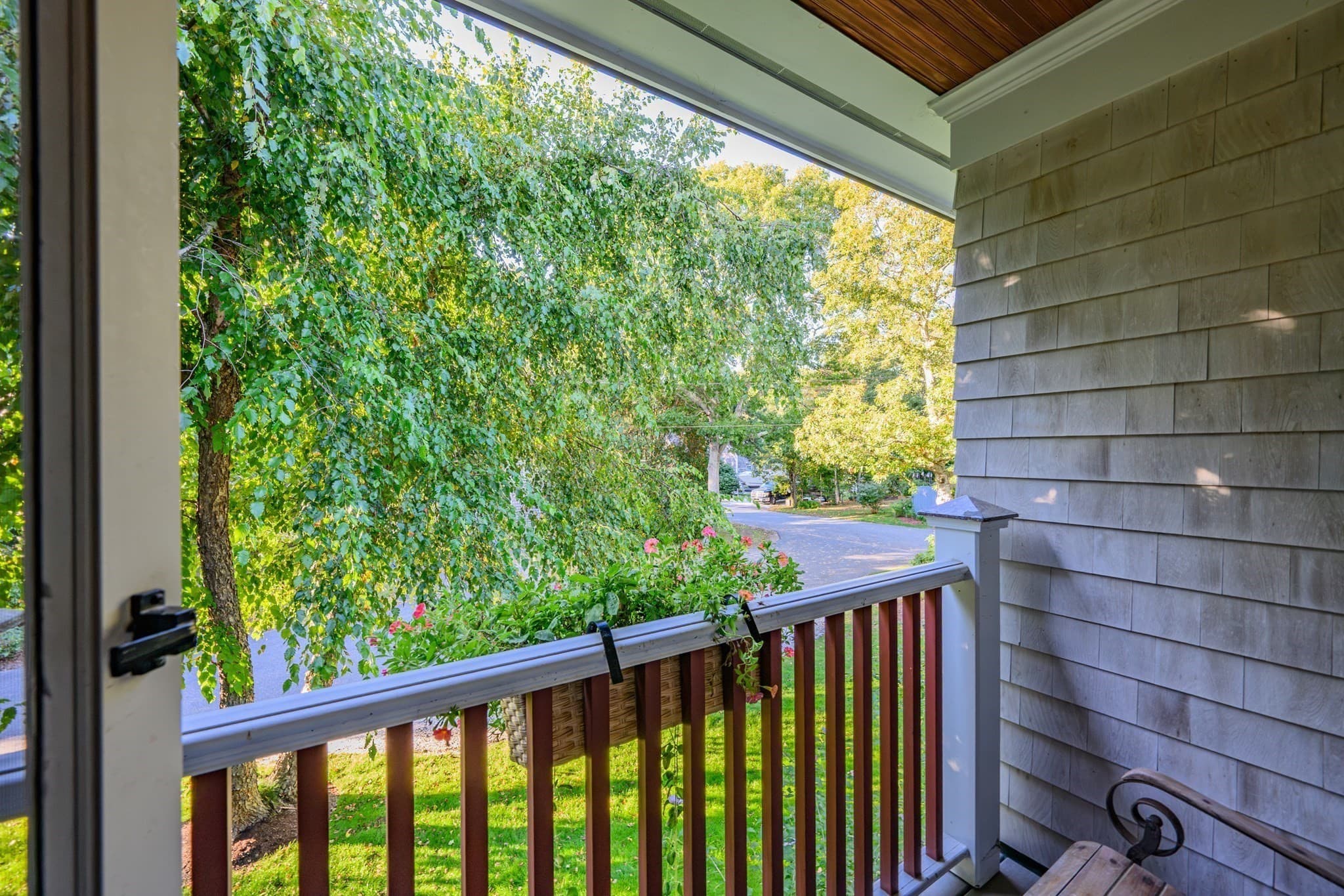 Single Family Residence at 23 Gage Drive, Falmouth MA 02536, photo 17 of 42