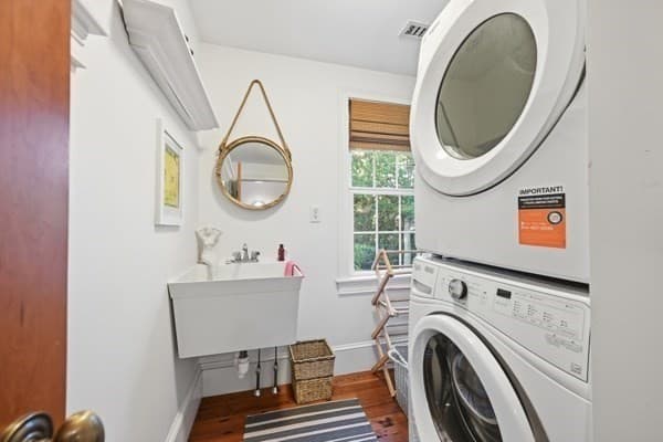 Single Family Residence at 23 Gage Drive, Falmouth MA 02536, photo 16 of 42