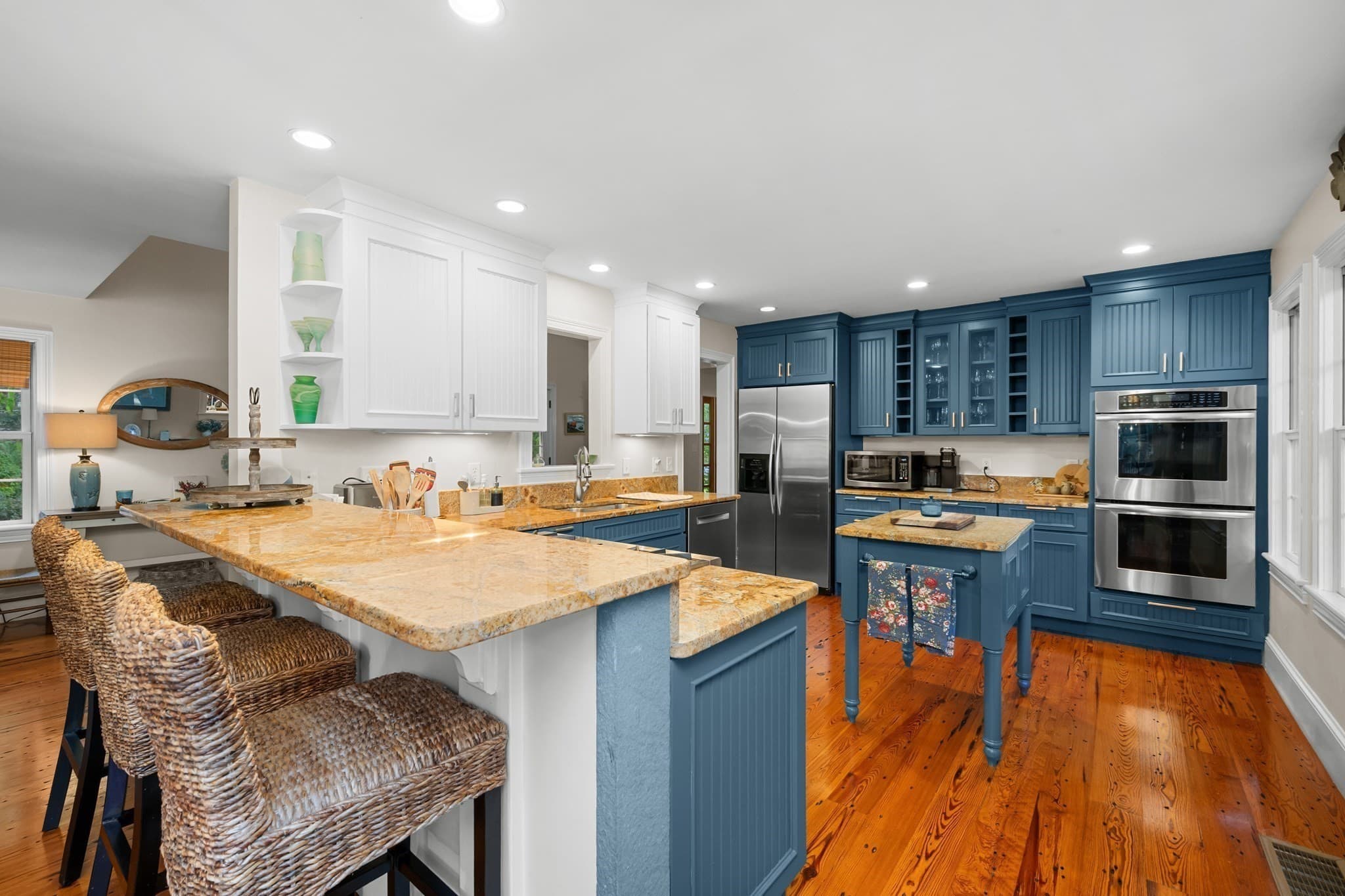 Single Family Residence at 23 Gage Drive, Falmouth MA 02536, photo 12 of 42