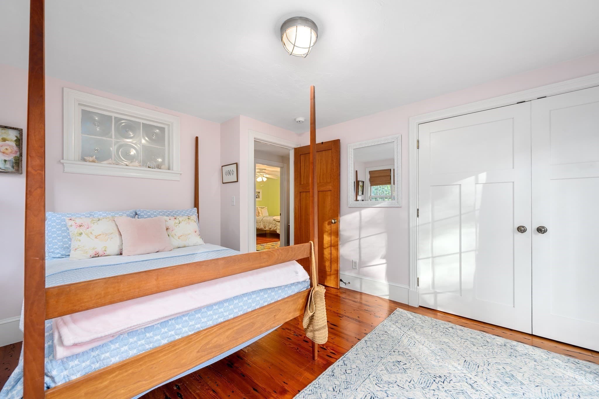 Single Family Residence at 23 Gage Drive, Falmouth MA 02536, photo 22 of 42