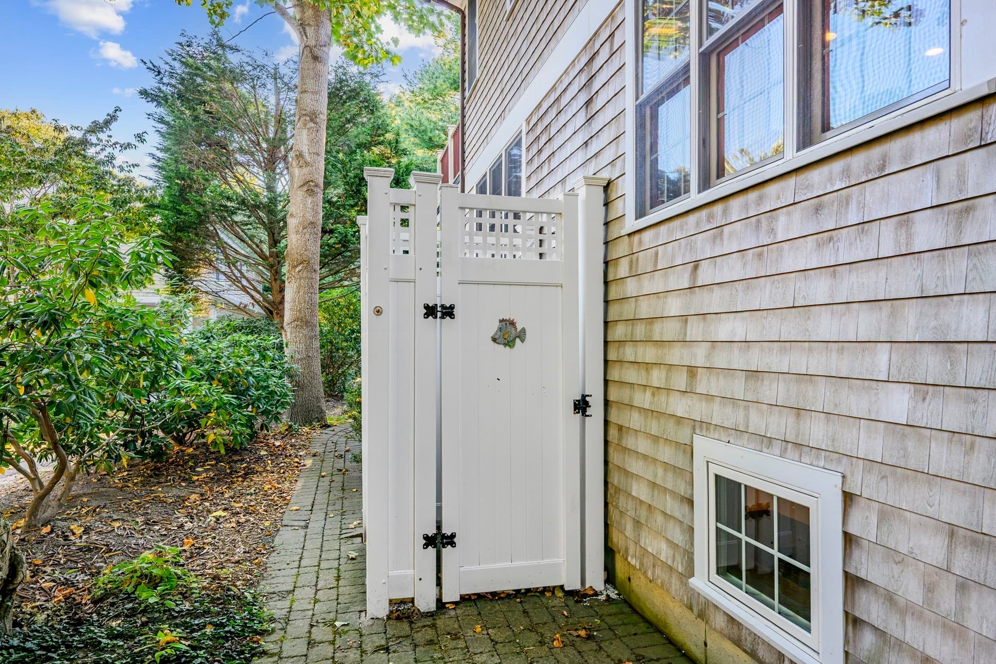 Single Family Residence at 23 Gage Drive, Falmouth MA 02536, photo 36 of 42