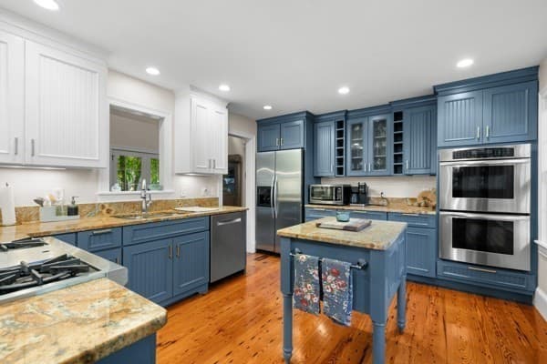 Single Family Residence at 23 Gage Drive, Falmouth MA 02536, photo 14 of 42
