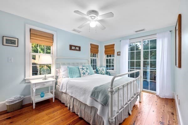 Single Family Residence at 23 Gage Drive, Falmouth MA 02536, photo 18 of 42