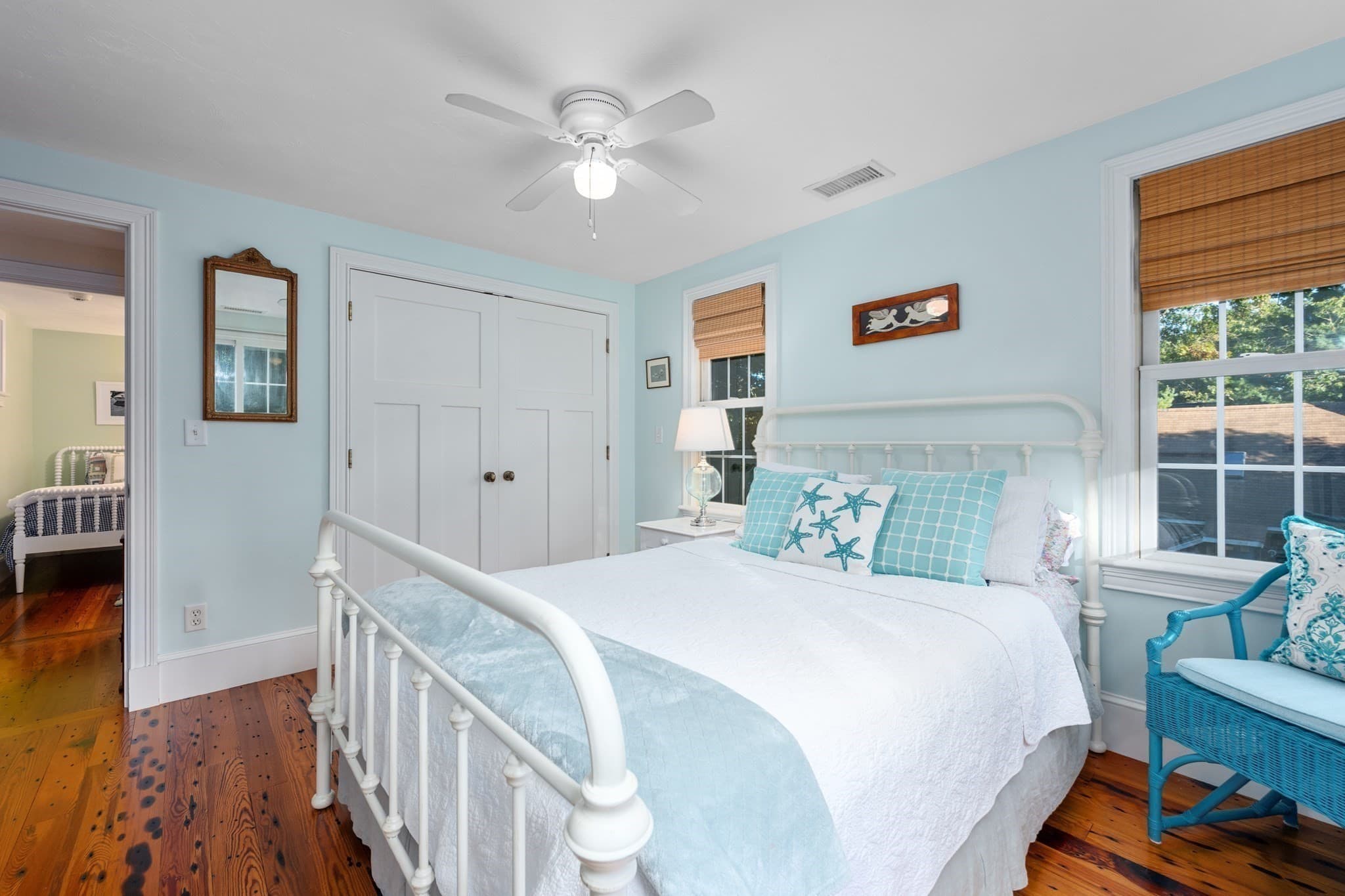 Single Family Residence at 23 Gage Drive, Falmouth MA 02536, photo 19 of 42