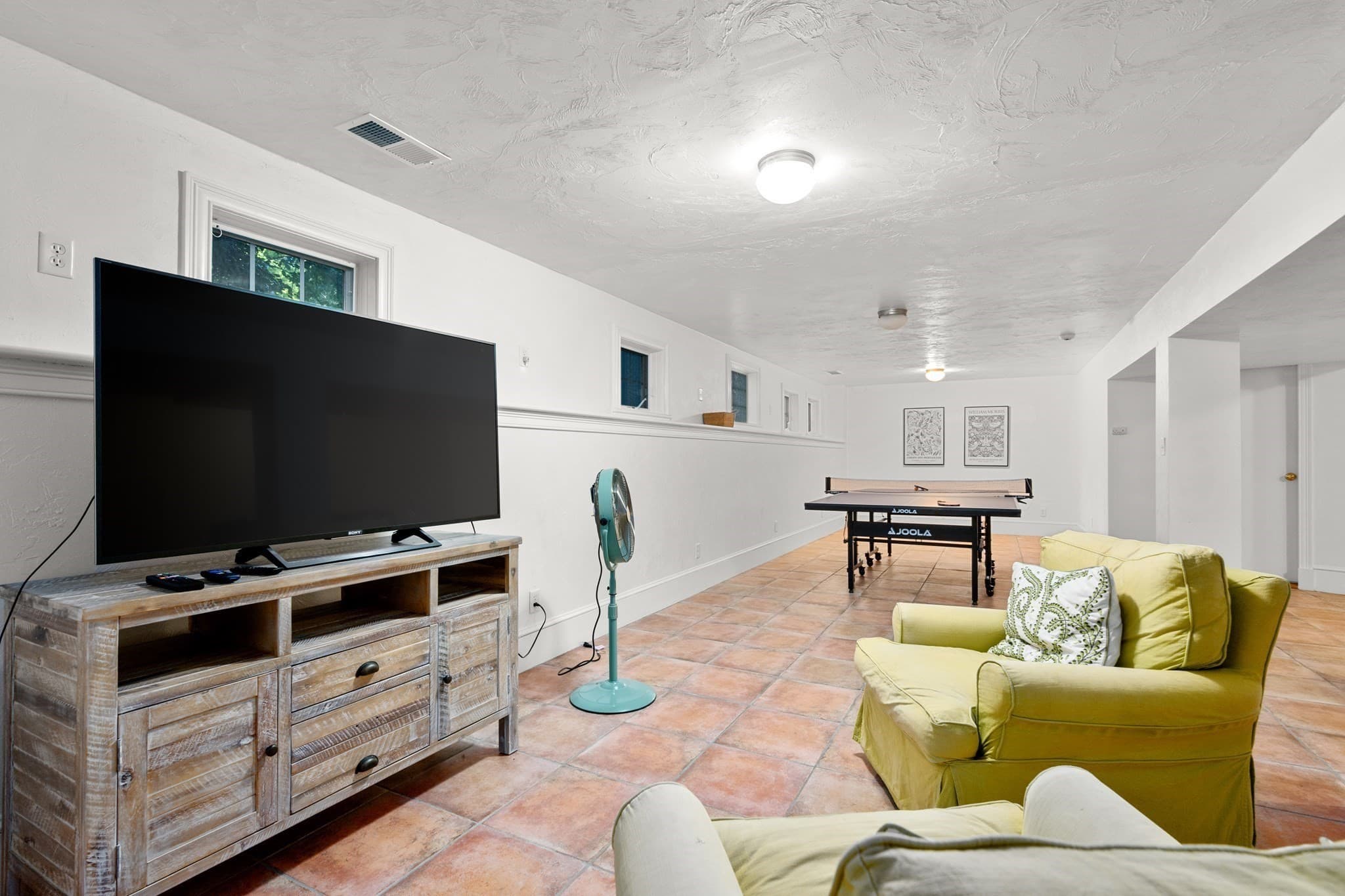 Single Family Residence at 23 Gage Drive, Falmouth MA 02536, photo 29 of 42