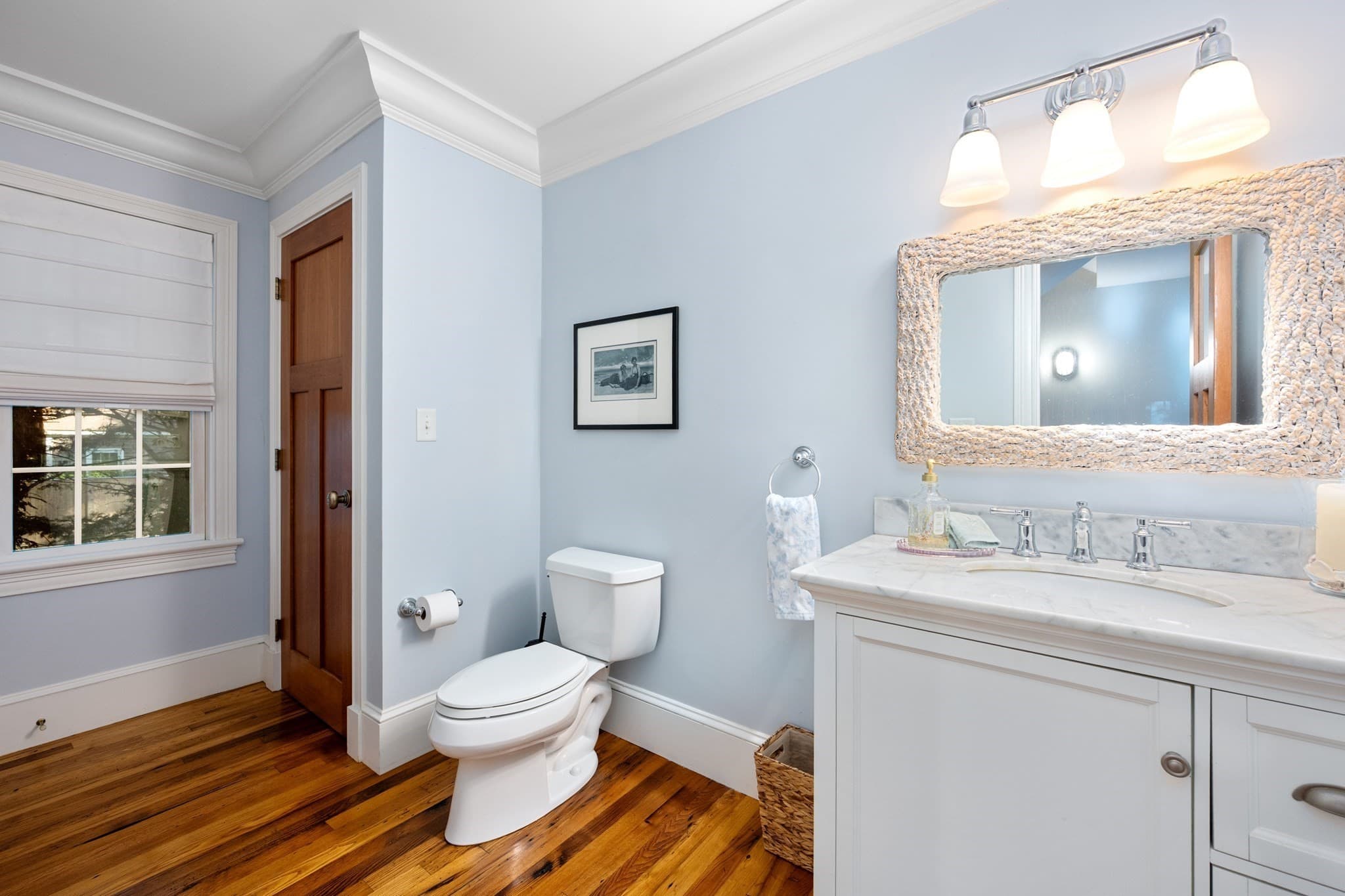 Single Family Residence at 23 Gage Drive, Falmouth MA 02536, photo 8 of 42
