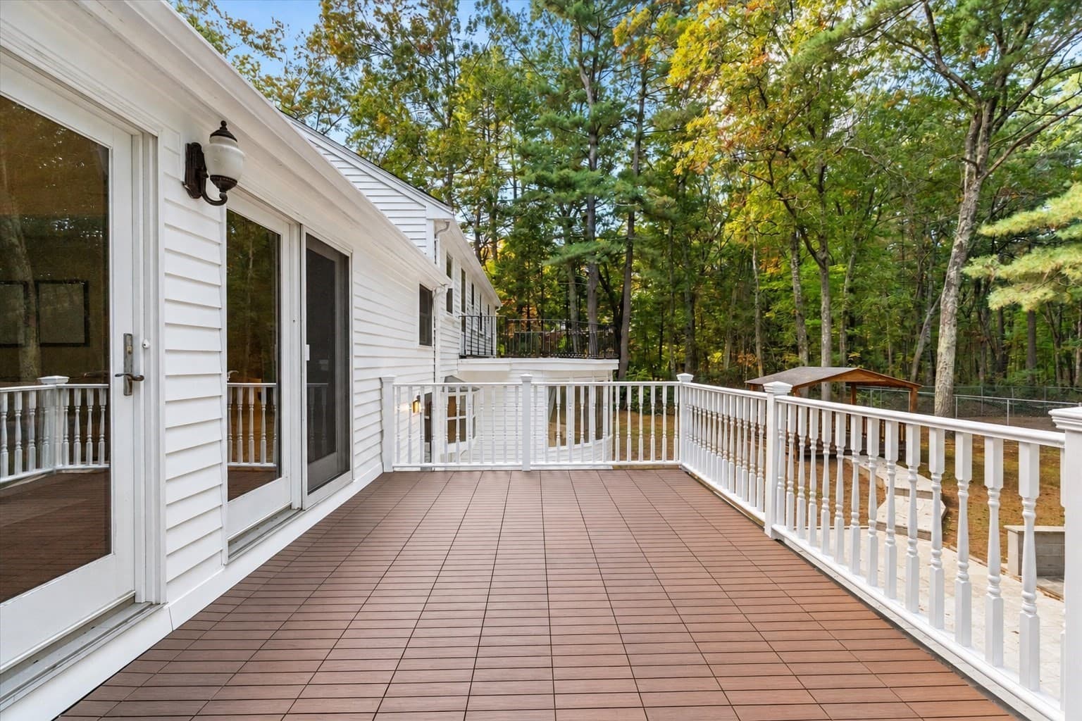 Single Family Residence at 90 Deacon Haynes Rd, Concord MA 01742, Concord, photo 13 of 42