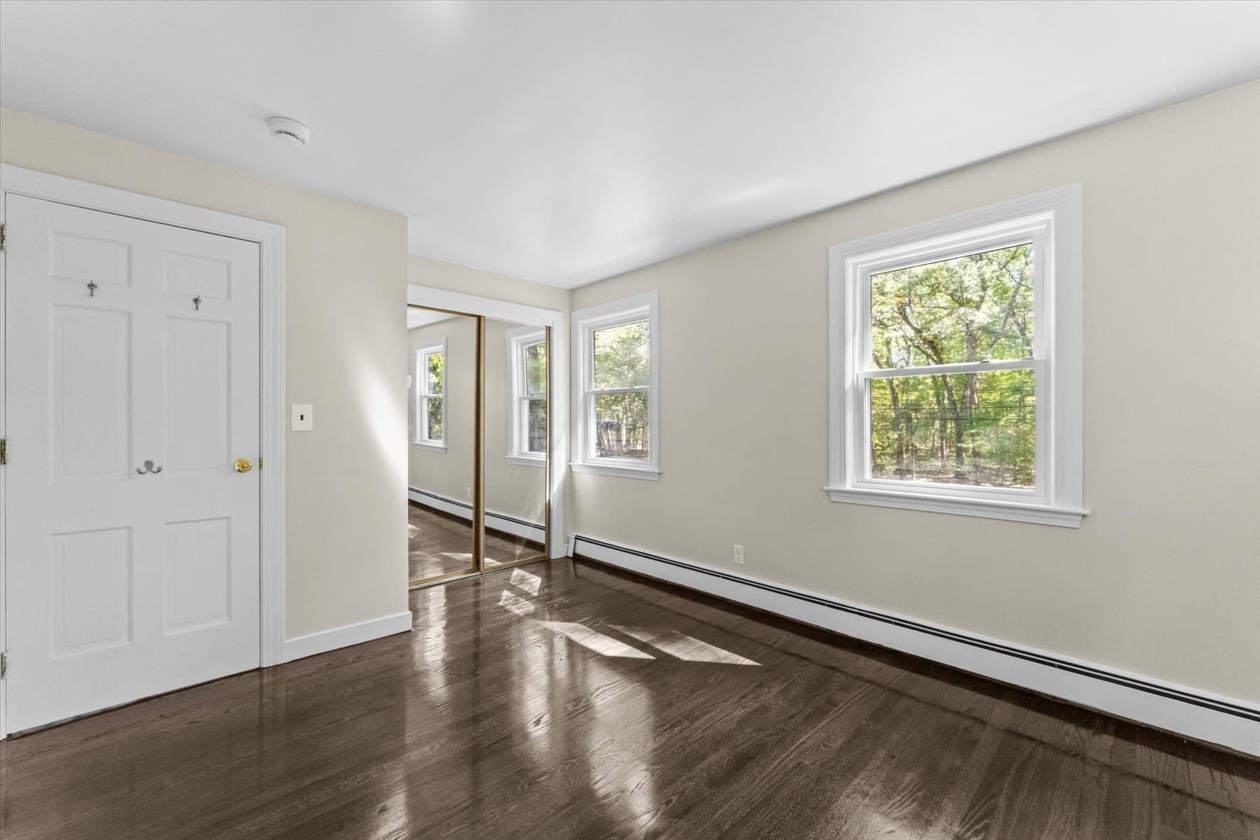 Single Family Residence at 90 Deacon Haynes Rd, Concord MA 01742, Concord, photo 22 of 42