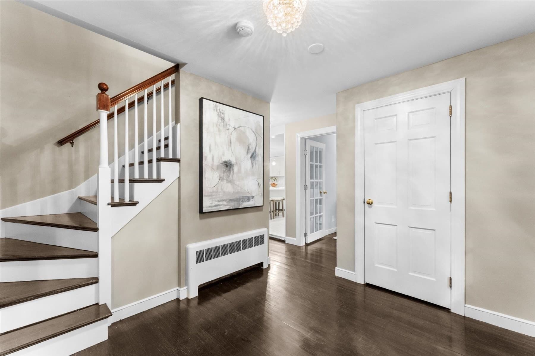 Single Family Residence at 90 Deacon Haynes Rd, Concord MA 01742, Concord, photo 3 of 42