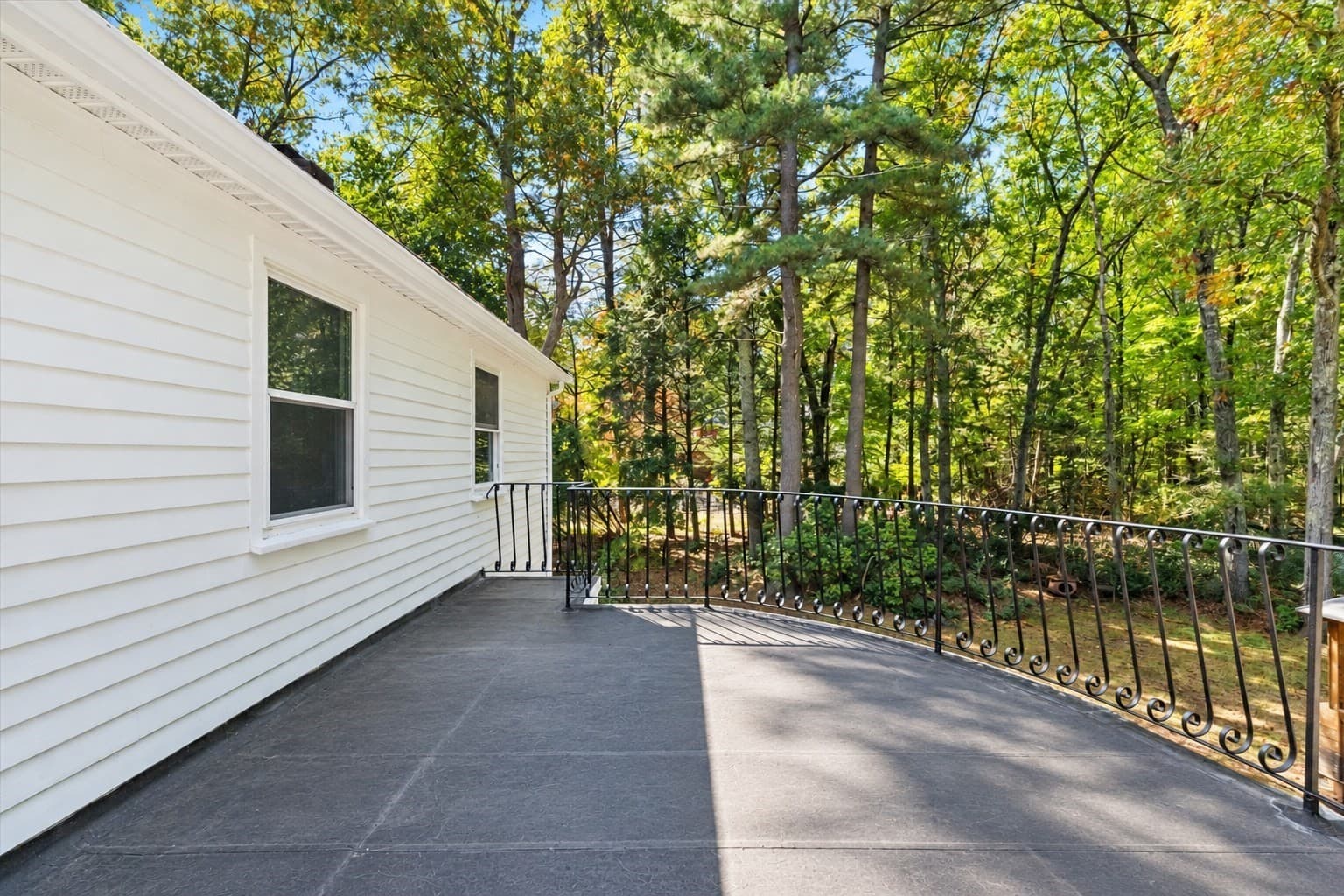 Single Family Residence at 90 Deacon Haynes Rd, Concord MA 01742, Concord, photo 20 of 42